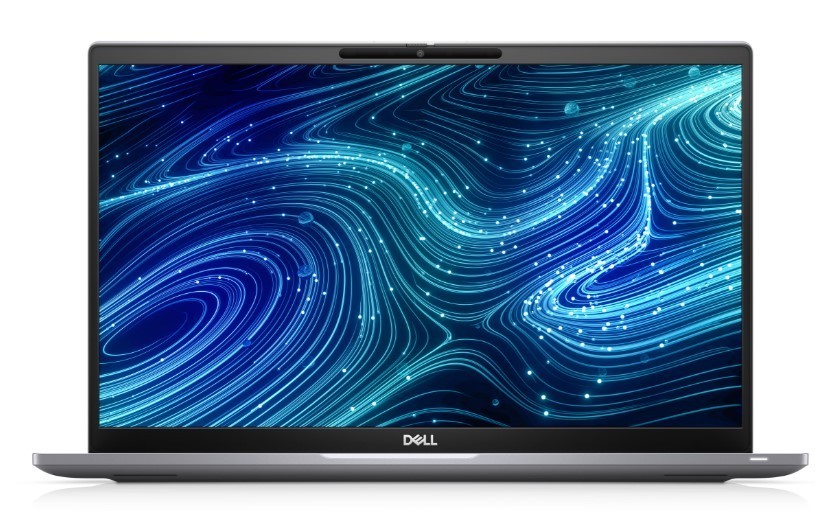 Dell Latitude 7520, i7, 11th Gen, 16GB Ram, 256 SSD, 15.6 FHD Screen, Windows 11