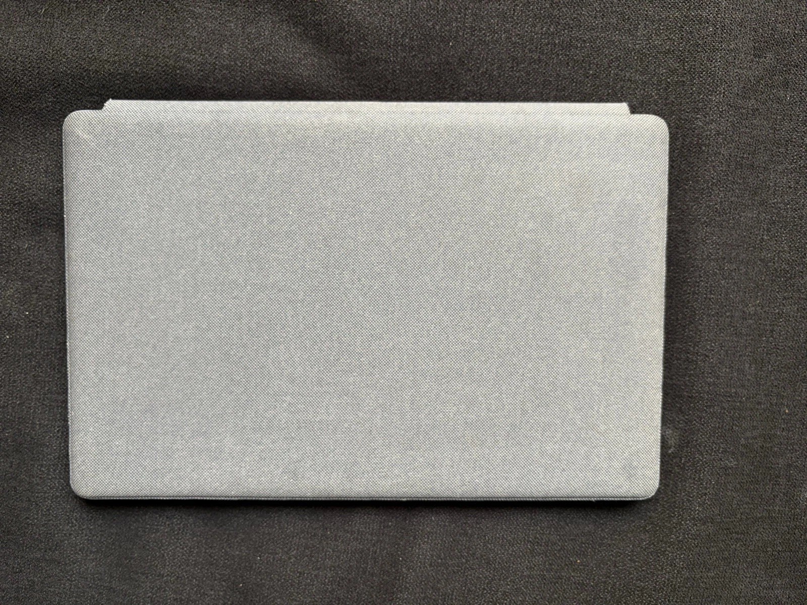 Lenovo Ideapad Duet 3 Chromebook 11” (2000×1000) Touch 2 In 1 Tablet