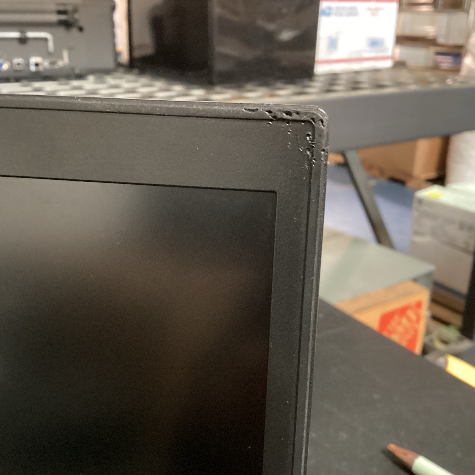 Dell Latitude 7480 14.0″ | i5-7300U@2.6GHz | 8GB RAM | 512GB SSD | Win 10 Pro