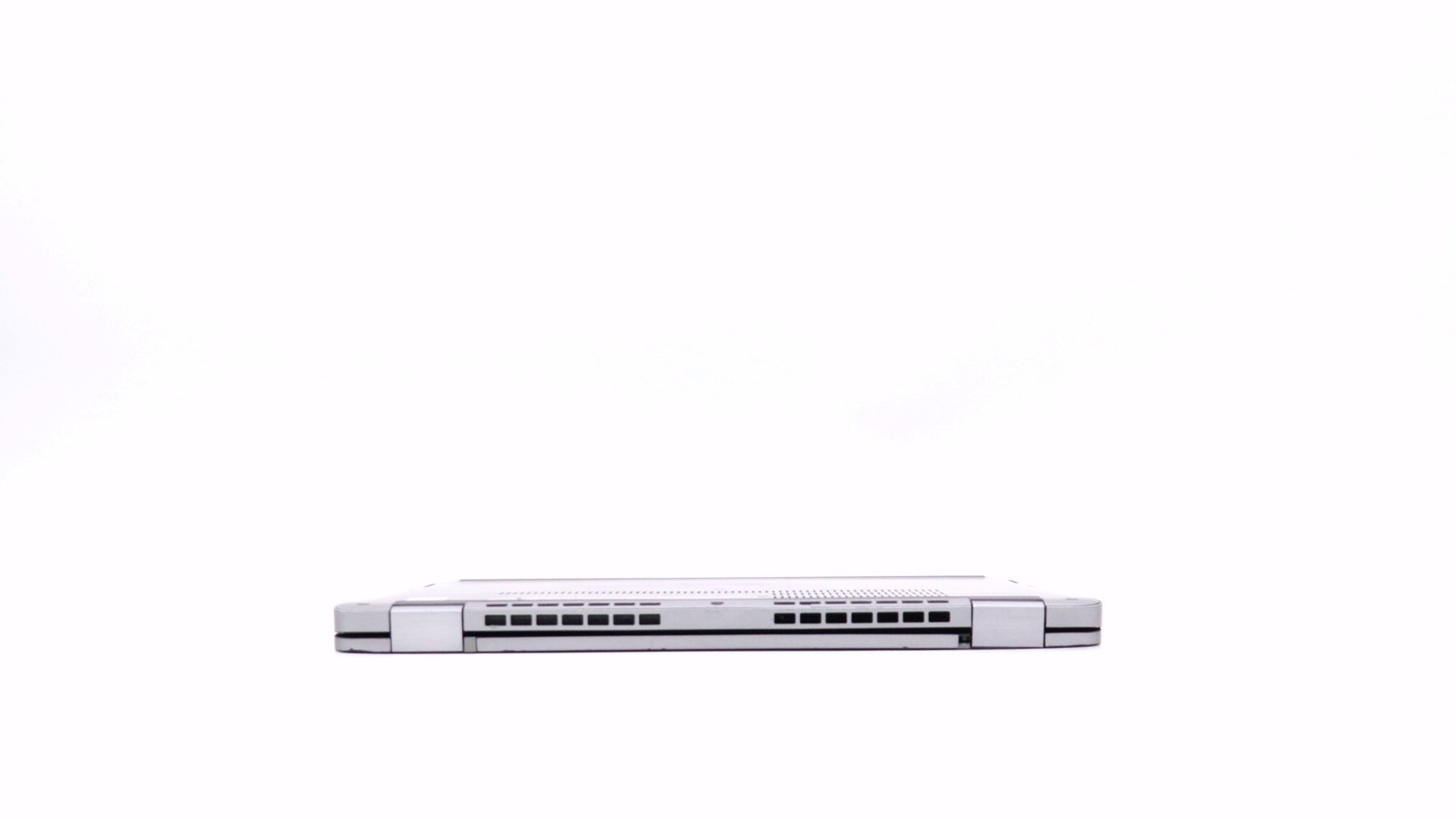 Dell Latitude 5330 13″ i7-1265u 16GB 512GB – Fair READ DESC