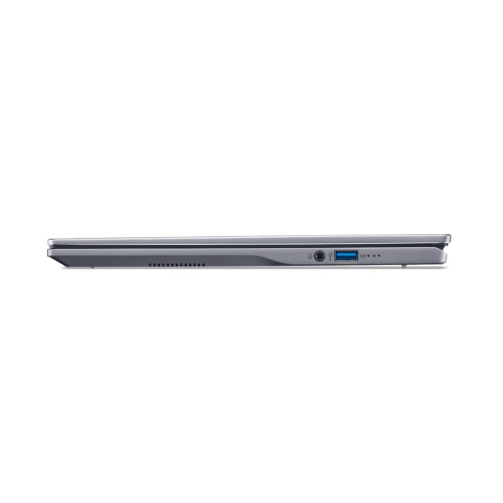 Acer Swift 14 AI 14.5″ Notebook 16GB LPDDR5X 512GB SSD Certified Refurbished