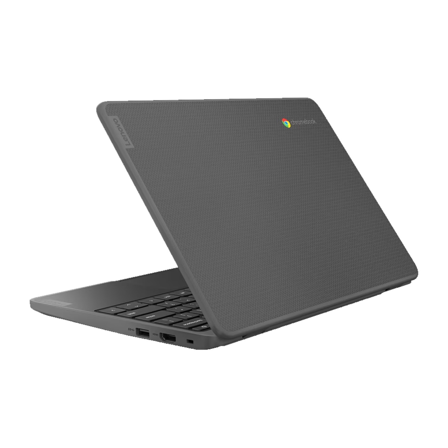 Lenovo 100E Chromebook G4 11.6″ Laptop Kompanio 520 4GB 32GB eMMC ChromeOS
