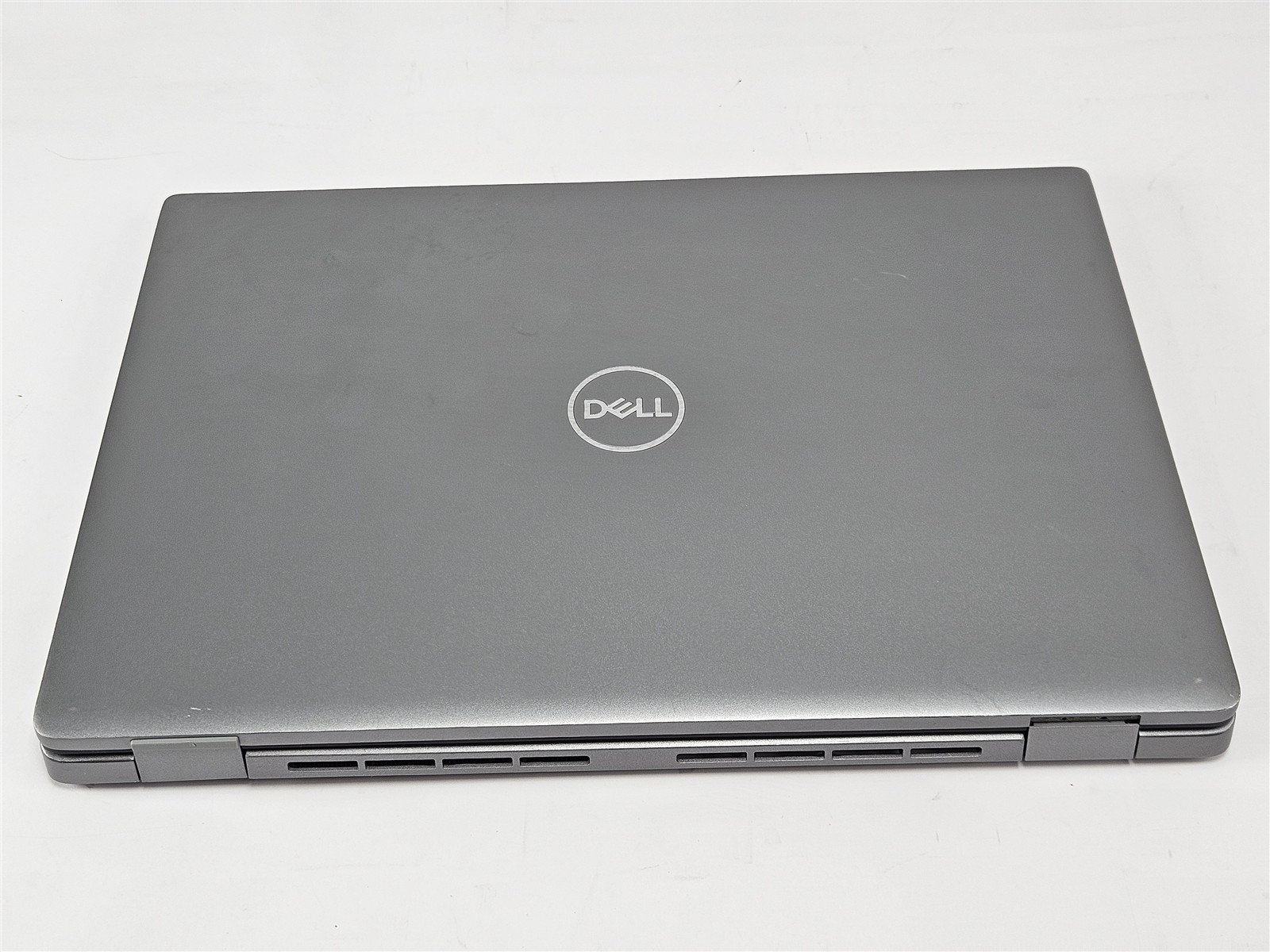 Dell Latitude 7440 i7-1355U 16GB 512GB SSD 14 Convertible
