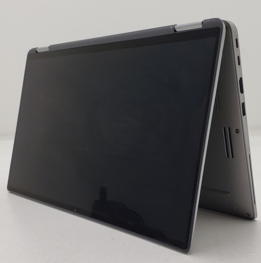 Dell Latitude 9410 i7-10610U 16GB RAM 512GB SSD 14″ Touchscreen Laptop PC Win 11