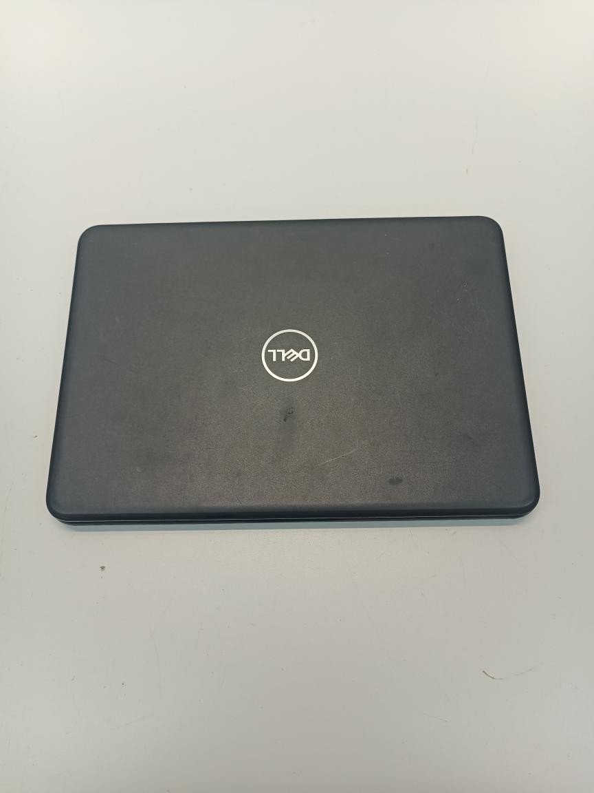 PRE OWNED DELL COMPUTER LATITUDE 3310 -WINDOWS 10-119GB-4GB RAM- (P23016078)
