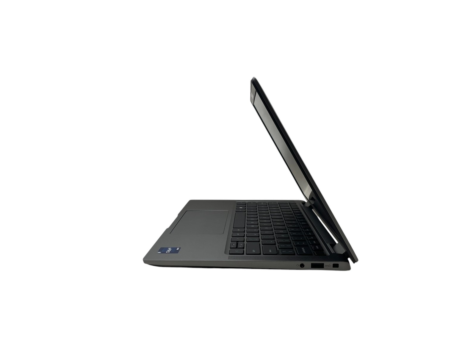 Dell Latitude 7340 13″ – i5-1345U – 16GB RAM – 256GB SSD – Grade D