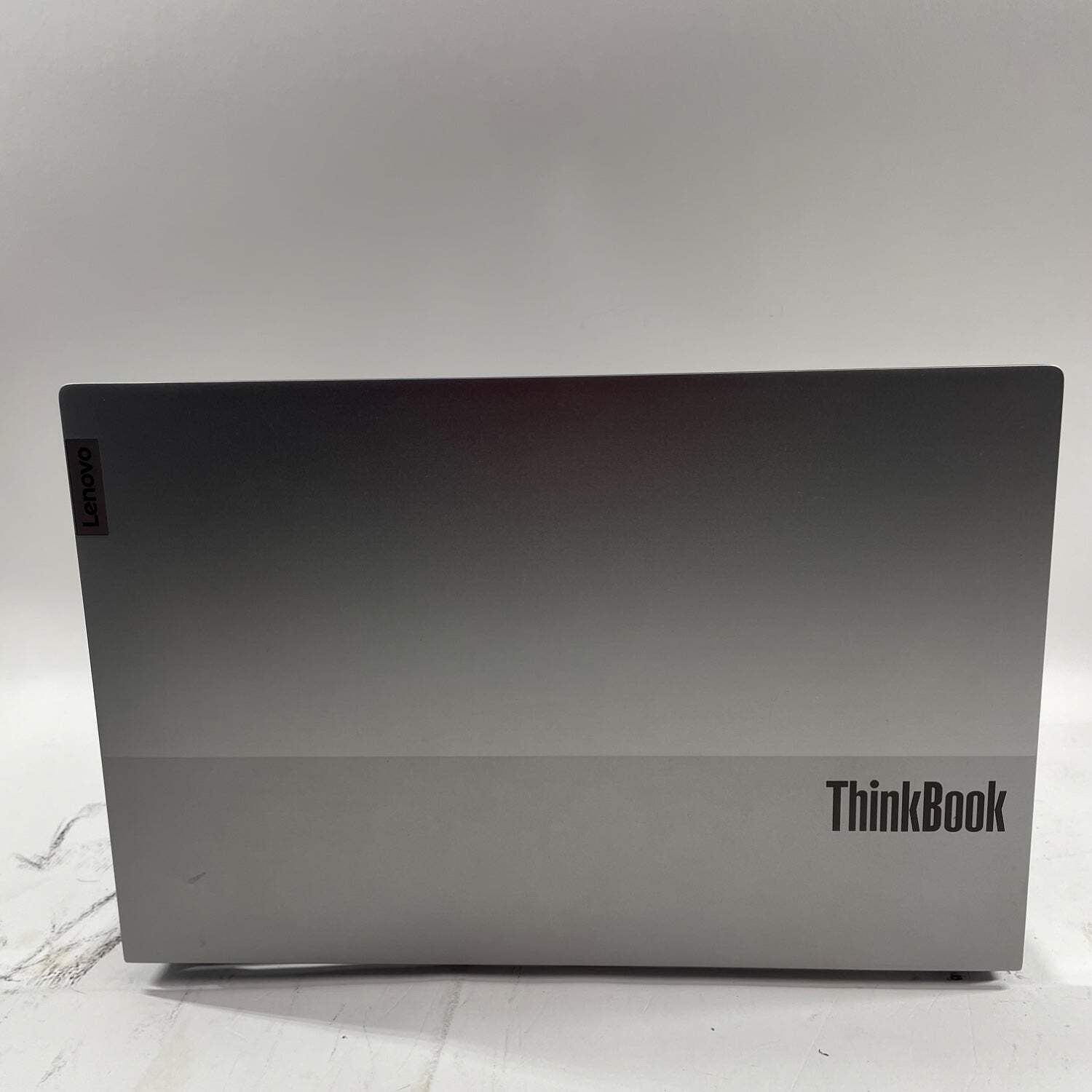 Lenovo ThinkBook 15 Gen 2 1 15.6″ i5-1335U 2.4GHz 16GB RAM 1TB SSD 128GB SSD