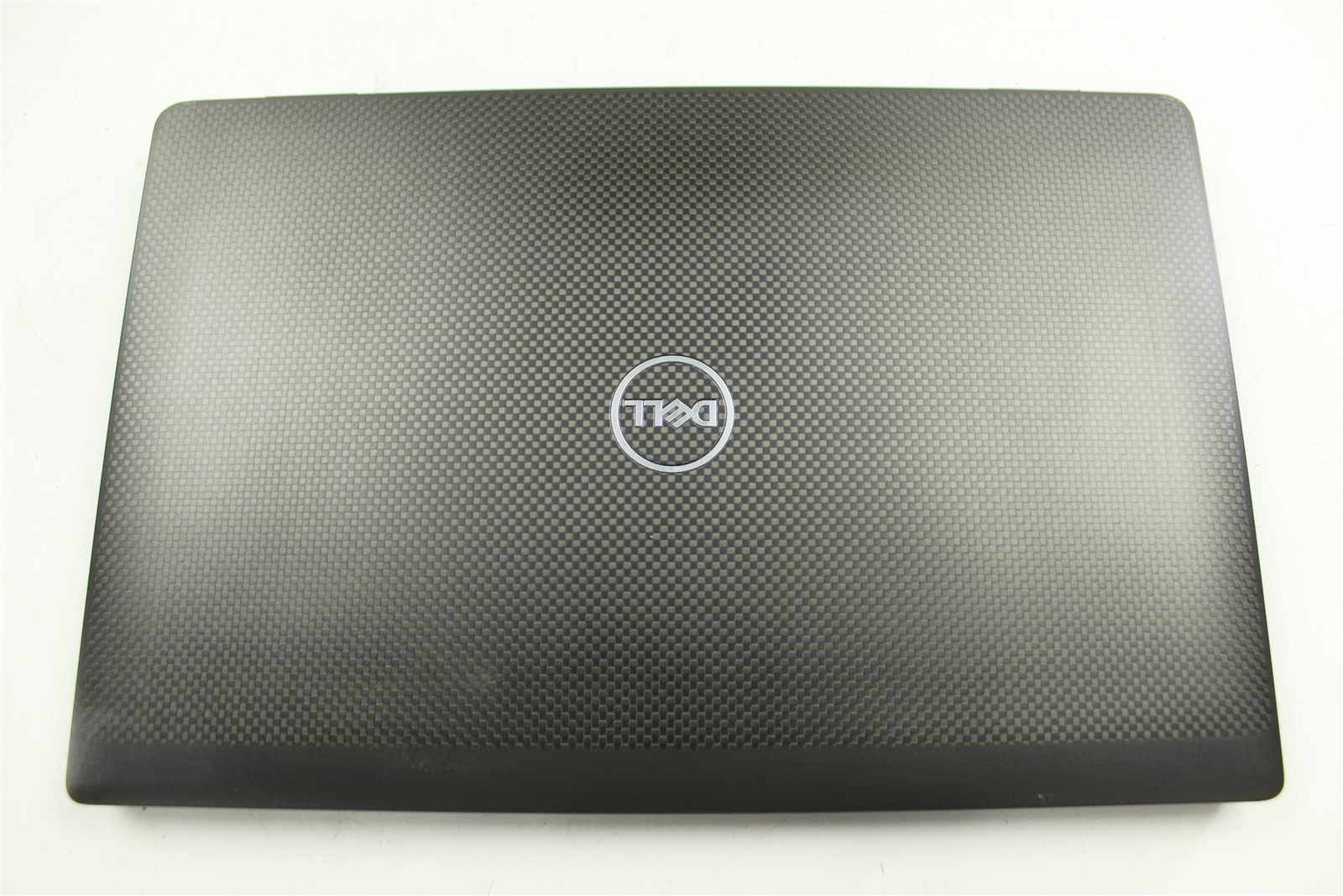 Dell Latitude 7330 13.3″ FHD i7-1265U 1.8GHz 512GB SSD 16GB RAM W11P