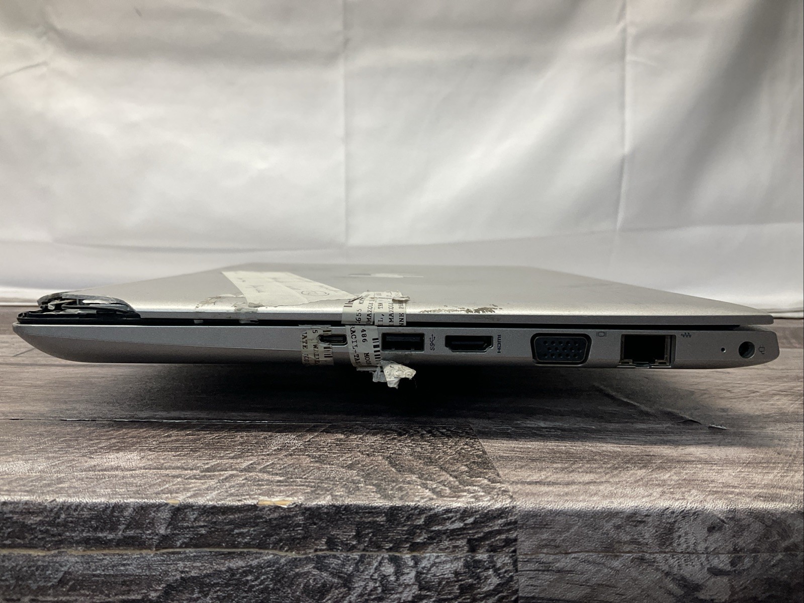 HP ProBook MT21 Mobile Thin / Celeron / No RAM / Laptop Notebook PC / T15