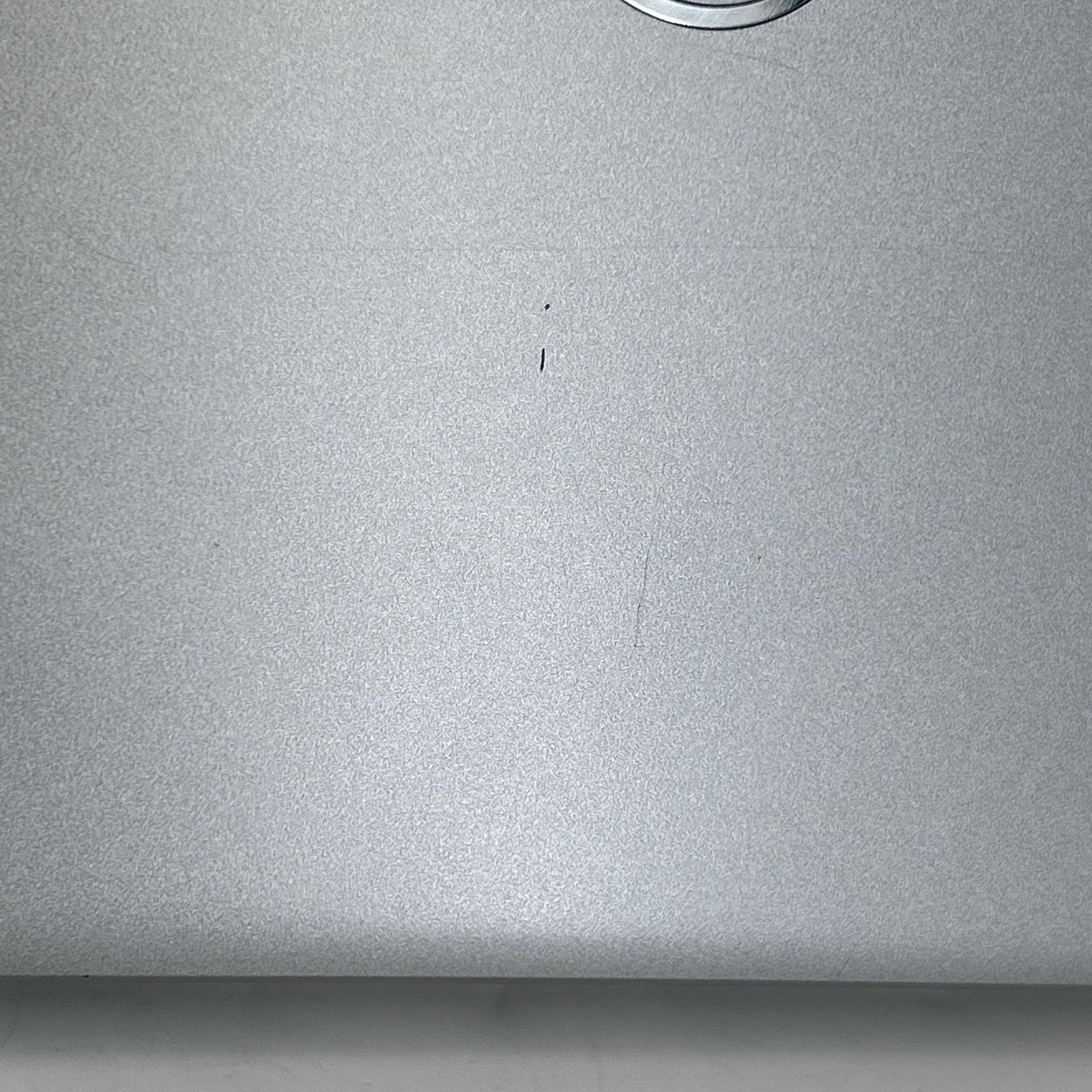 Dell Latitude 5540 15.6 FHD 1.9GHz i7-1370P 16GB 512GB SSD Very Good WHITE SPOTS