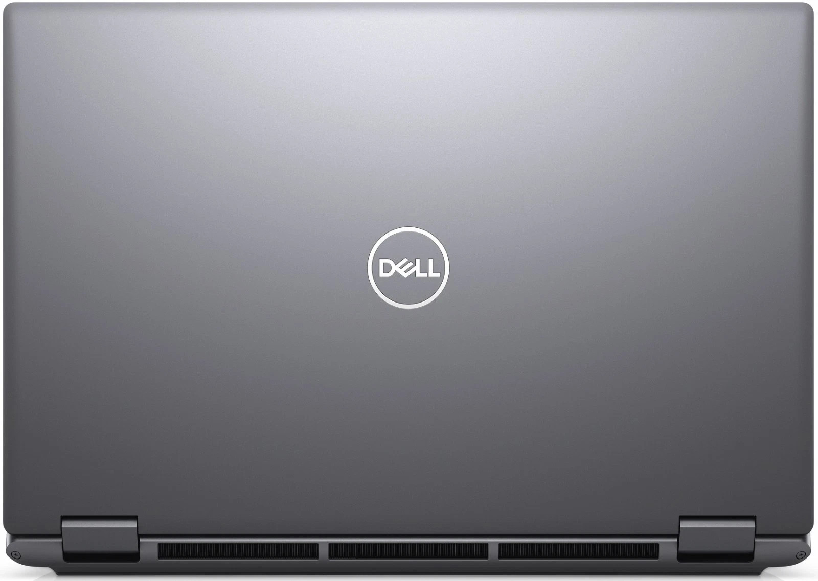 Dell Precision 7770 17″ I7-12850HX 512 GB SSD 16GB RAM NVIDIA RTX A5500