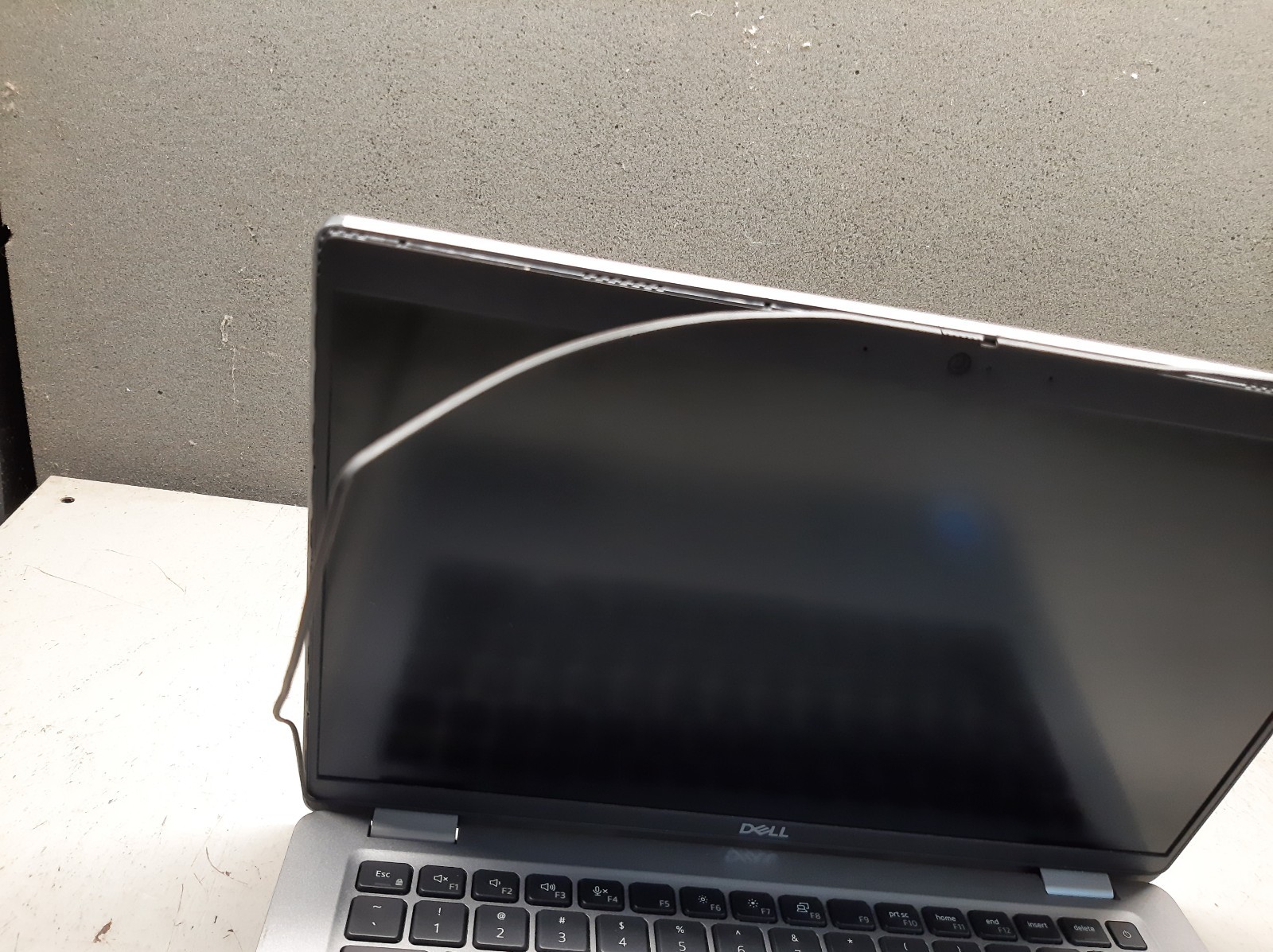 Dell Latitude 5420 14″ i5-1145G7 8GB RAM 256GB SSD Windows 11 C