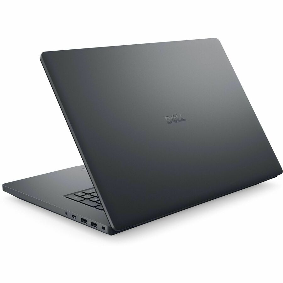 Dell Pro Max Plus MB18250 18 Mobile Workstation – QHD+ – 120 Hz – Intel Core Ul