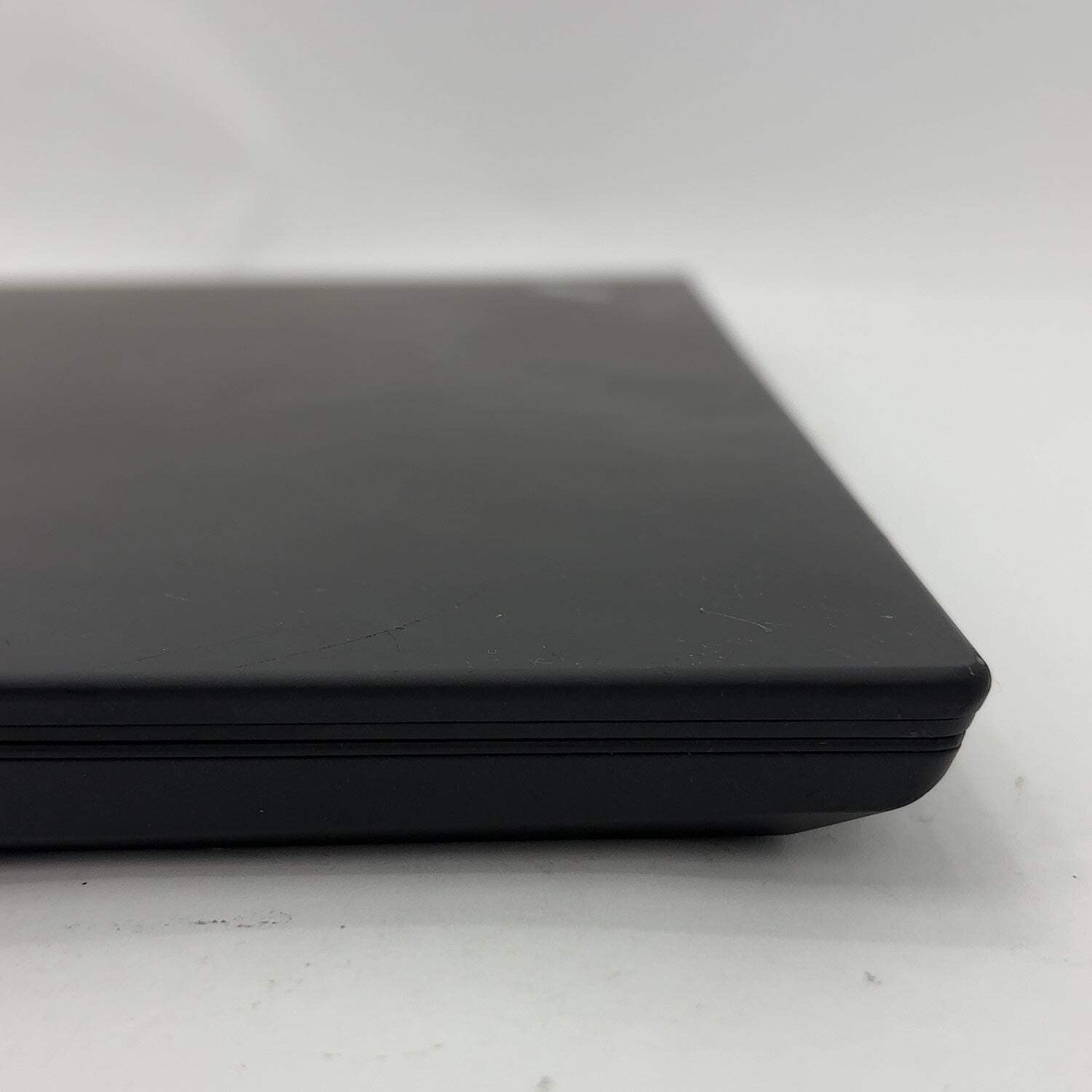 Lenovo ThinkPad P53s 20N7S1MR01 15.6″ i7-8665U 1.9GHz 48GB Ram 512GB SSD