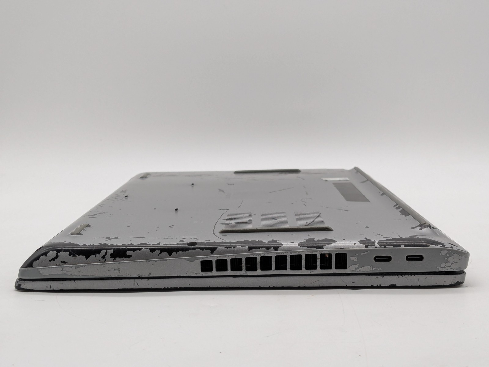 Dell Latitude 5521 15.6″ FHD i7-11850H 16GB 512GB NVMe SSD Win 11 Pro Webcam