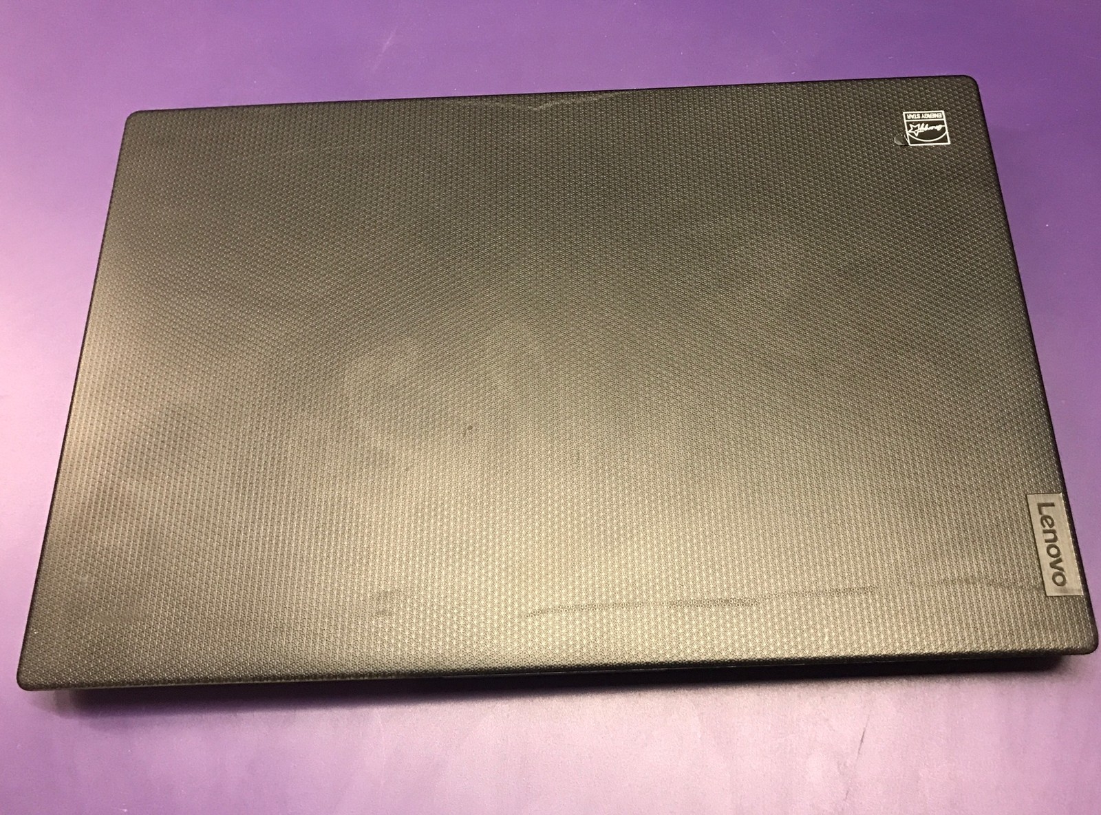 Lenovo K14 Gen1 AMD Ryzen 7 5800U 24GB RAM 256GB SSD 14″ Win 11 Pro