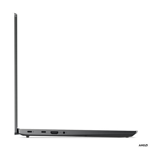 Lenovo Ideapad 5 15ABA7 Ryzen 7 5825U 512GB 16GB 1920×1080 15.6″ inch ABYSS BLUE