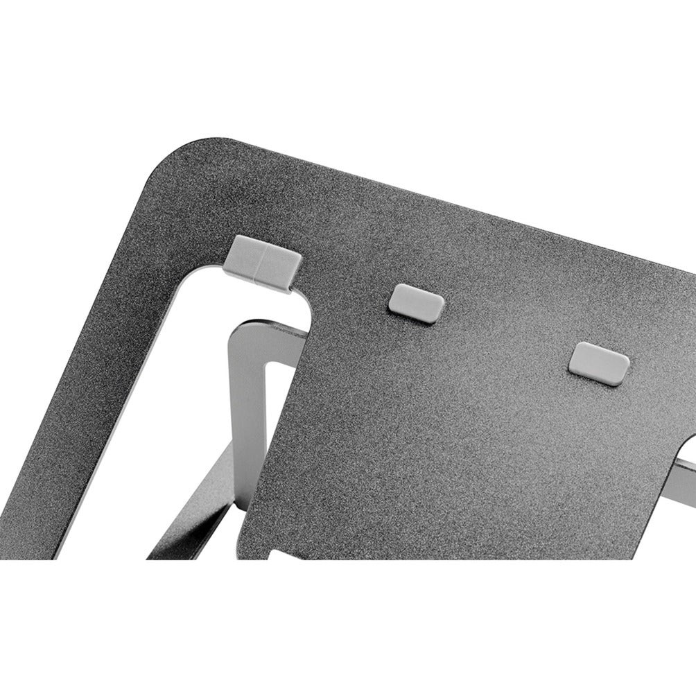 Neomounts Neomounts NSLS085Grey Fold Laptop Standard