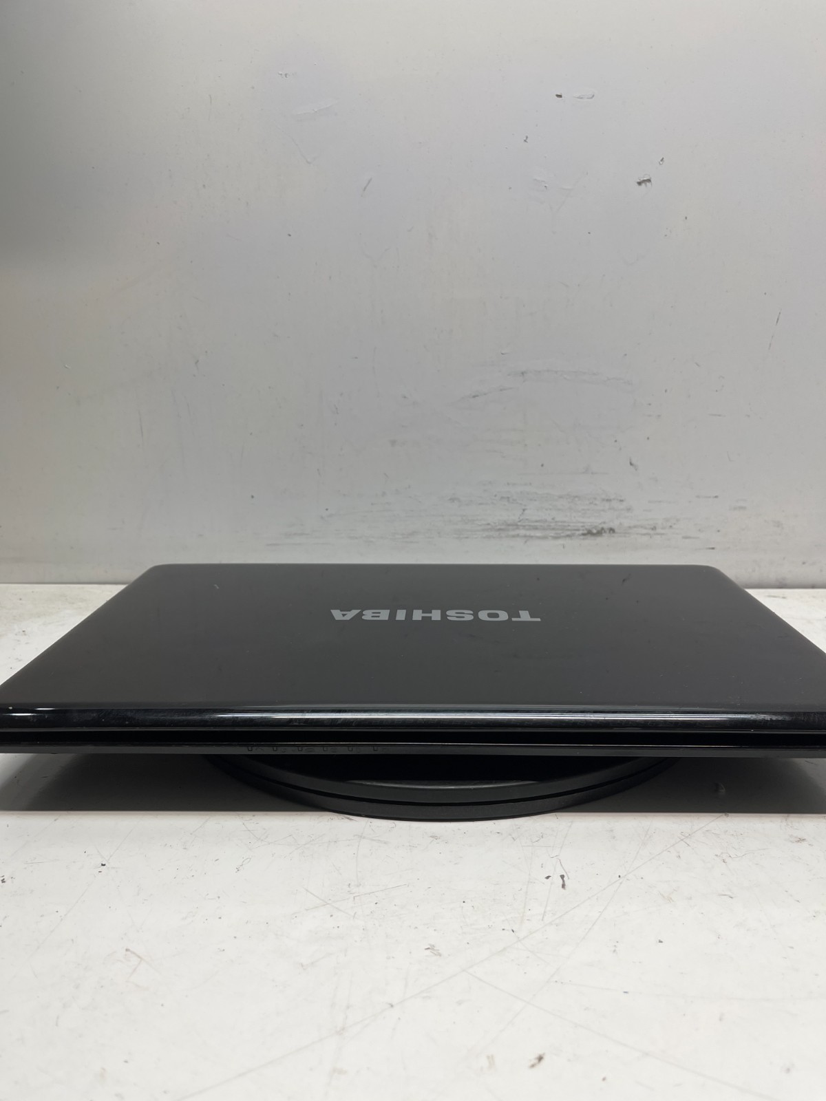 Toshiba Satellite L670 Intel Core i3 M380 2.53GHz 3GB Ram NO HDD