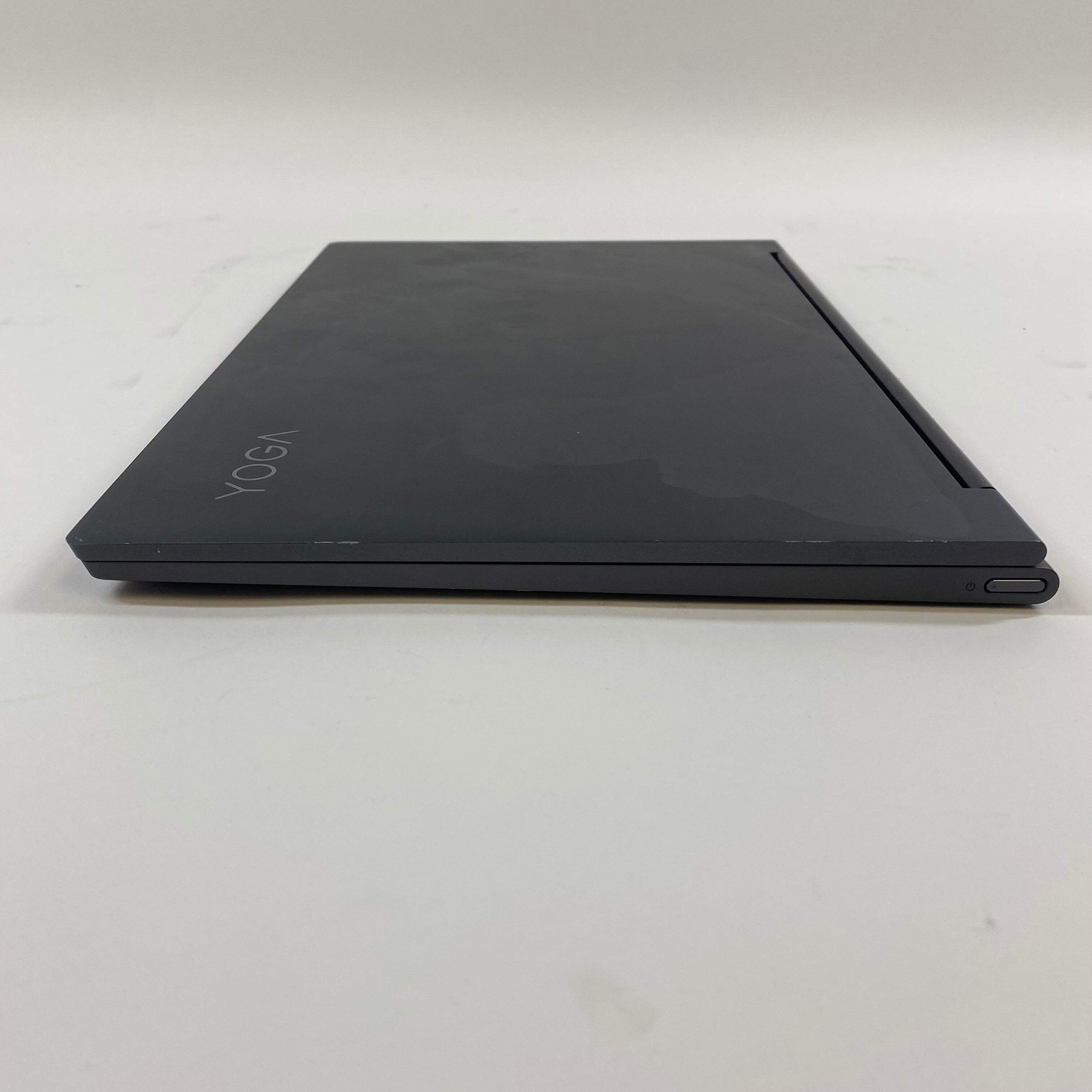 Lenovo Yoga C940 81O9 14″ i7-1065G7 1.3GHz 12GB RAM 512GB SSD