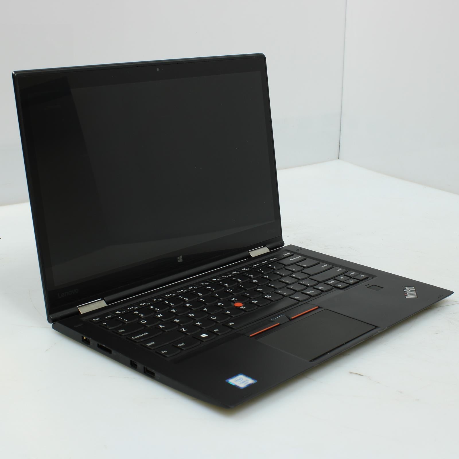 Lenovo 20FQ000RUS Thinkpad X1 Yoga Intel Core i5 6th Gen 8GB RAM No Drive/OS B