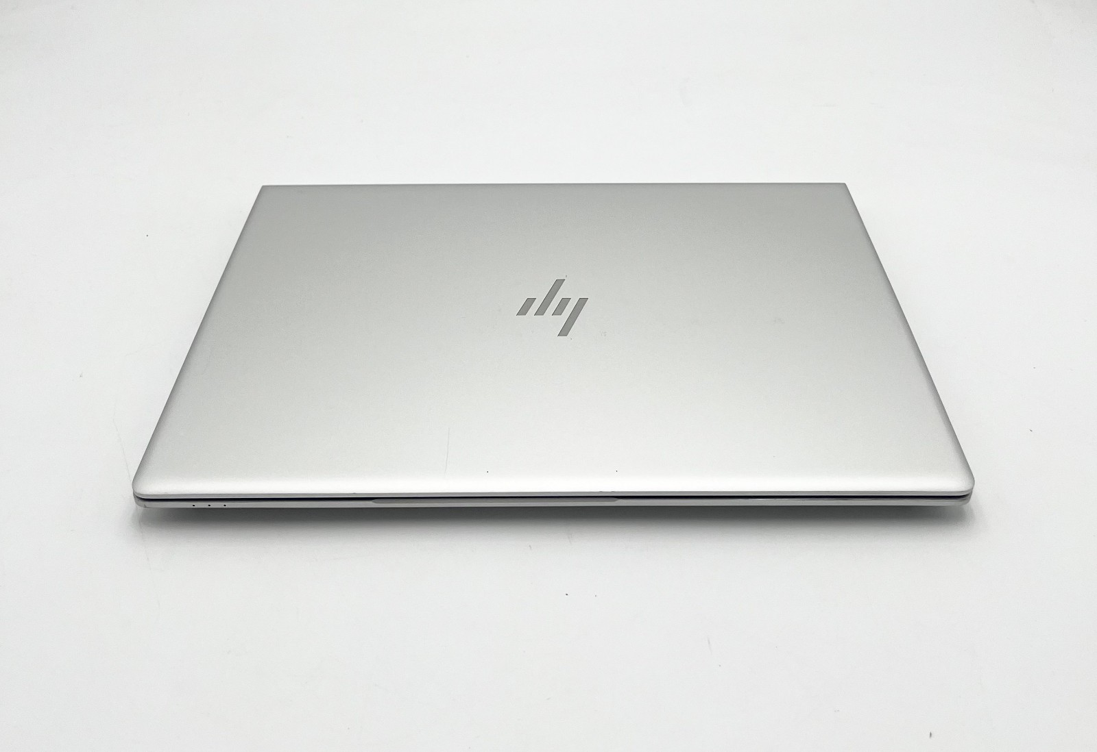 HP EliteBook 745 G6 14″ Ryzen 5 Pro 3500U 16GB RAM 256GB SSD Laptop