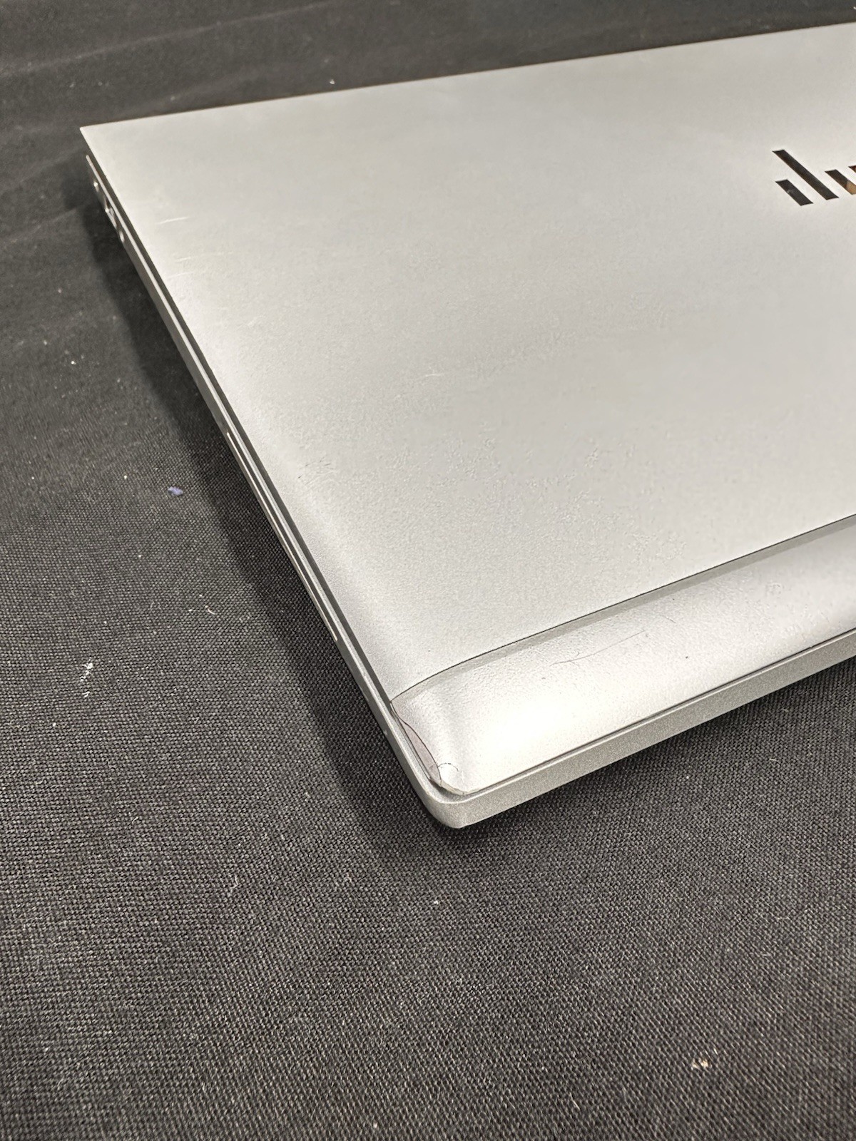 HP EliteBook 850 G7 CORE i7-10510U @1.8GHZ 16GB Ram 512GB SSD Win11 Pro #04