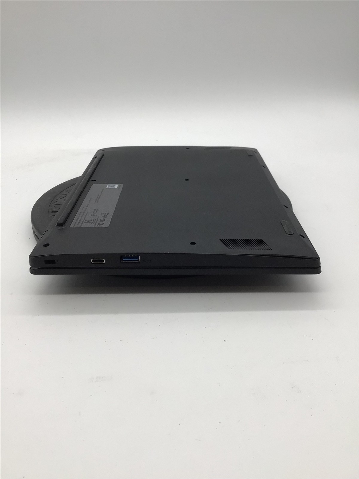 Lenovo ideapad 3 CB-11AST05 Chromebook 11.6″ AMD A6-9220C/4GB/32GB eMMC
