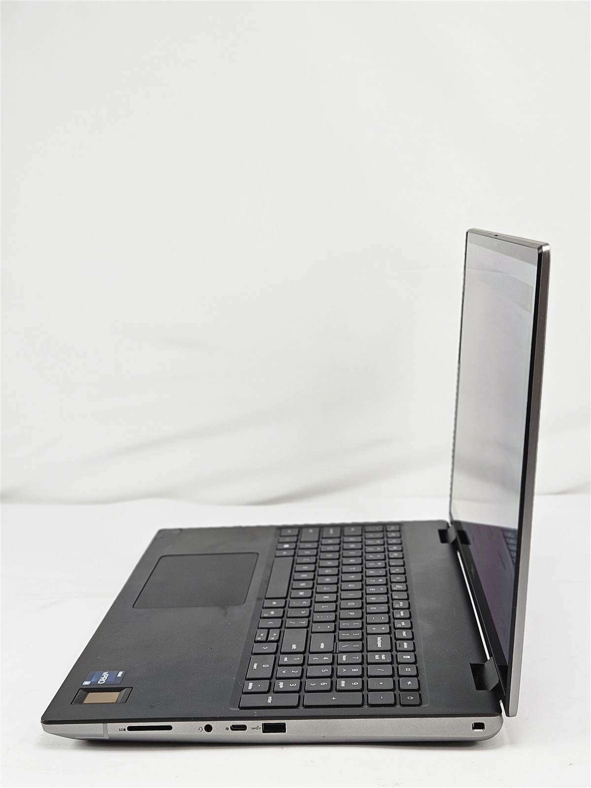 16″ Dell Precision 7670 Laptop Core i9-12950HX 32GB RAM 1TB SSD Wi-Fi