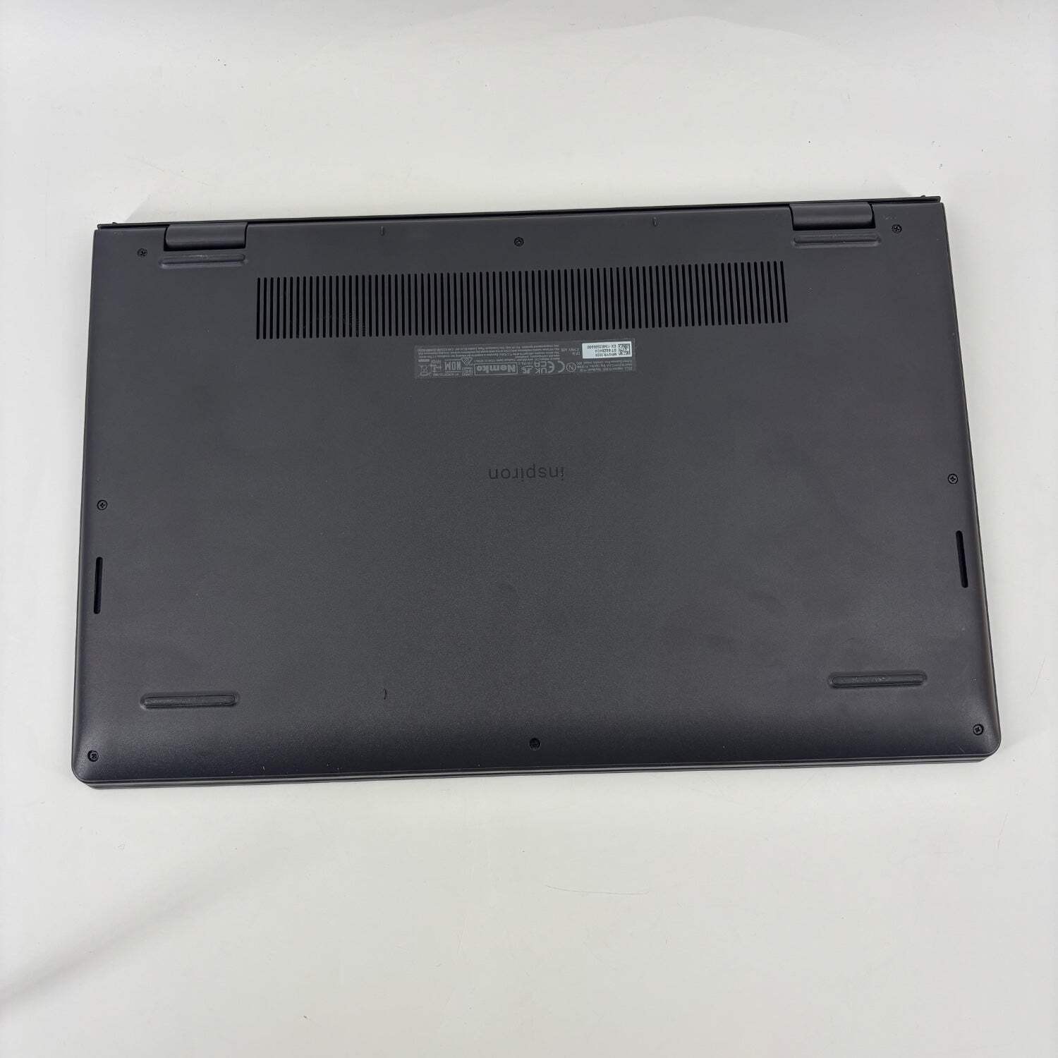 Dell Inspiron 3535 15.6″ Ryzen 7 7730U 2.0GHz 16GB RAM 1TB SSD READ