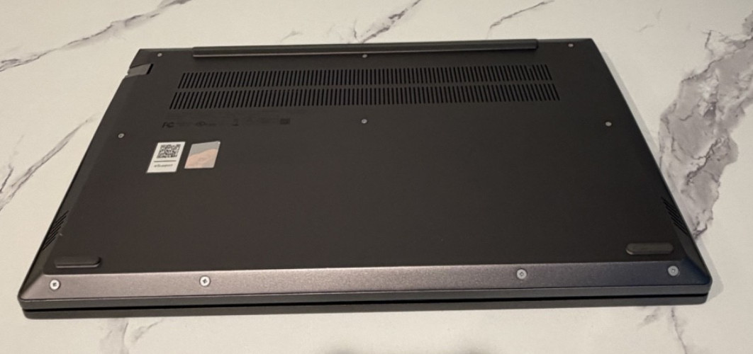 Lenovo ThinkBook 14 G4 ABA 14” Laptop Ryzen 5 5625U 16GB RAM 256GB SSD Win 11