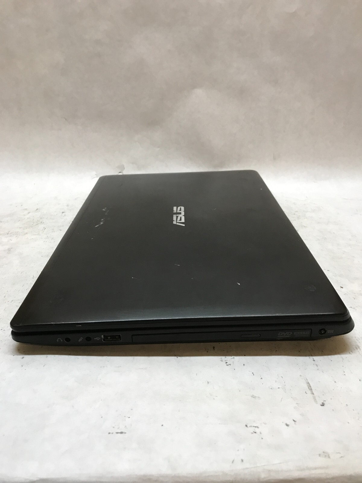 Asus Q500A-BSIN04 15″ Laptop Intel i5-3230M 2.6GHz 4GB RAM NO HDD/NO OS AS IS DW