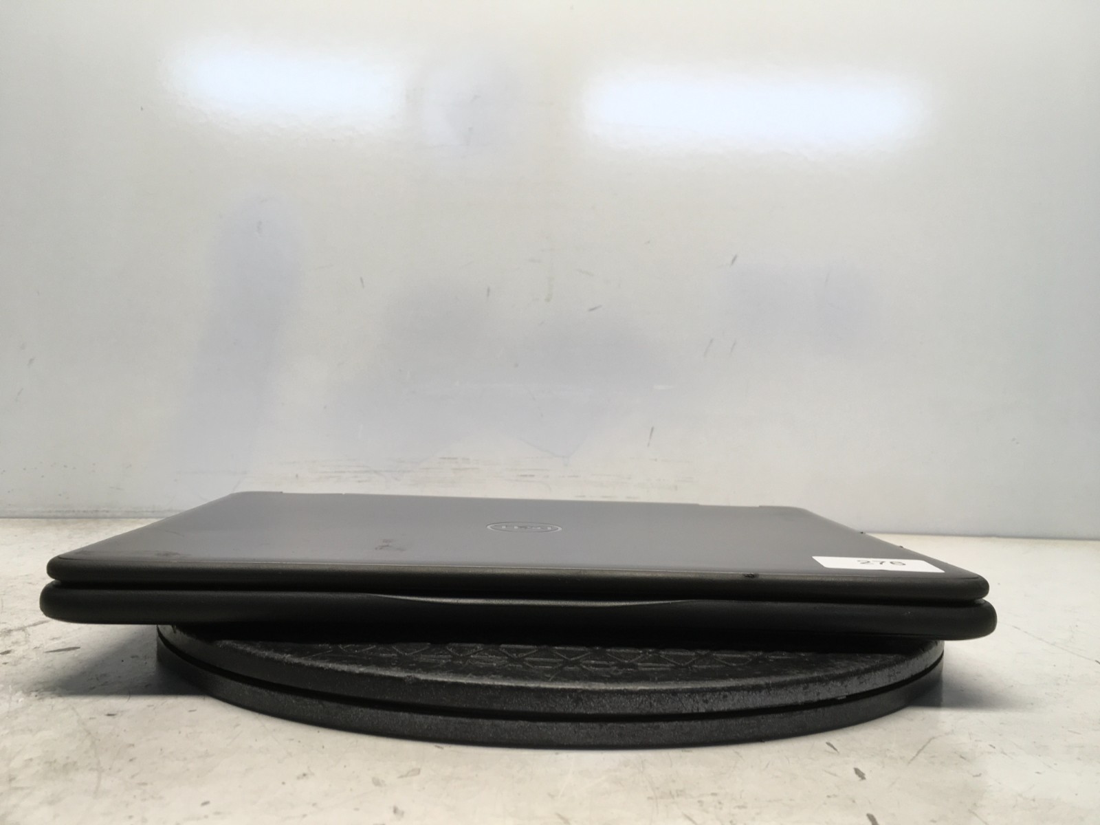 Dell Latitude 3190 2-In-1 Intel Celeron N4100 1.1GHz 4 GB NO HDD