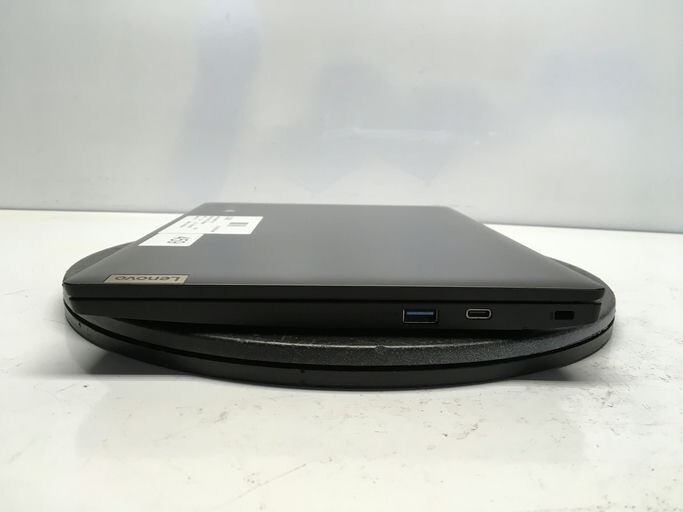 Lenovo IdeaPad 3 CB AMD A6-9220C 2000MHz 4 GB ChromeOS No Batt