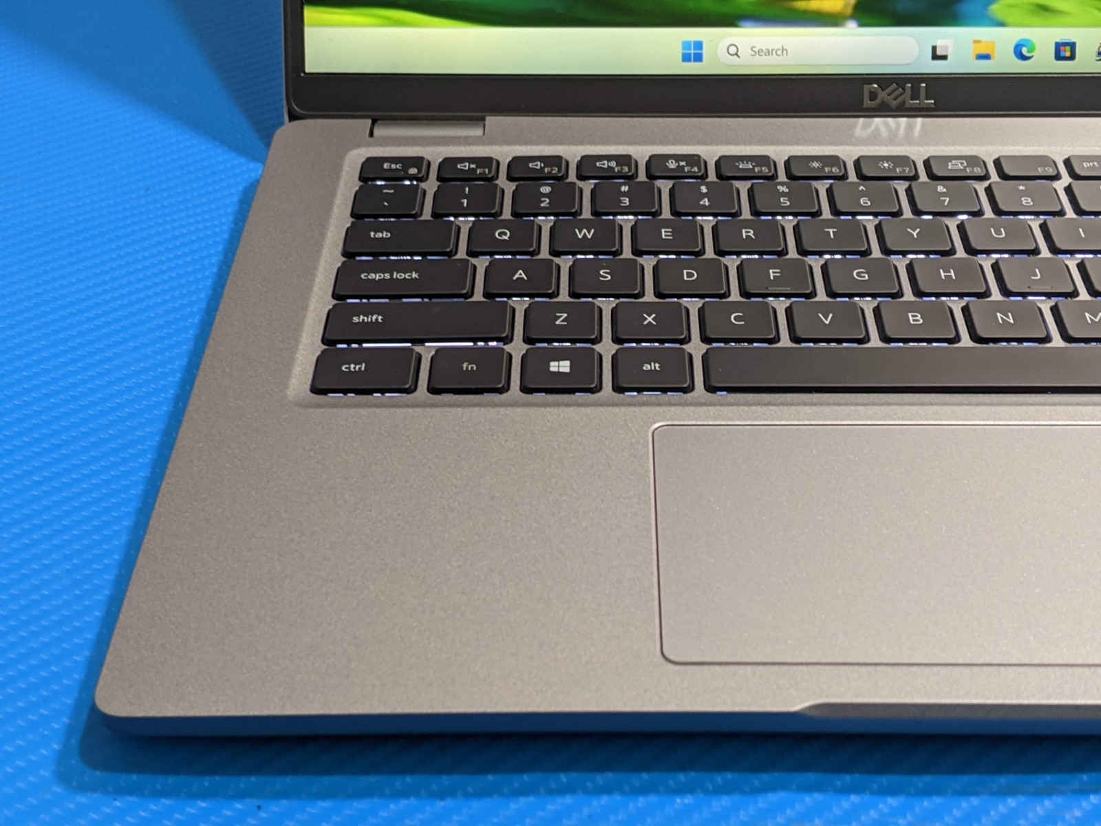 Dell Latitude 5420 14″FHD TOUCH i7-1185G7 3GHz 16GB 512GB W11Pro ExcelBat +PA