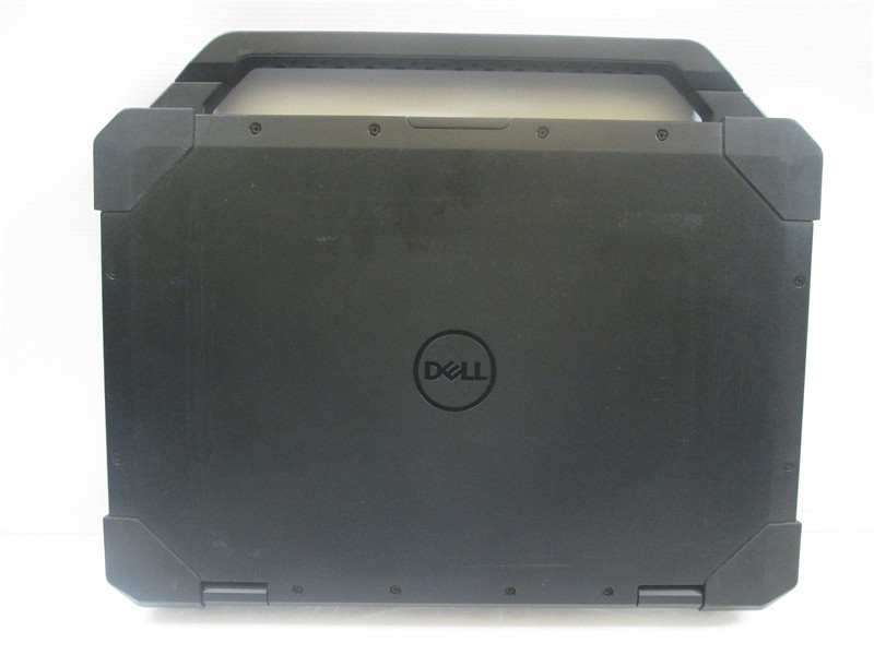 Dell Latitude 5420 Rugged Laptop i5-8350U 1.7GHz 32GB No Storage Parts