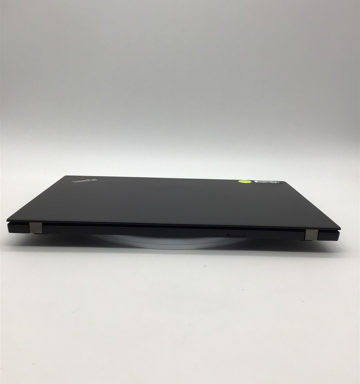Lenovo ThinkPad Gen 1 i7-10610U, 1.80GHz, 16GB, 256GB, No Adapter