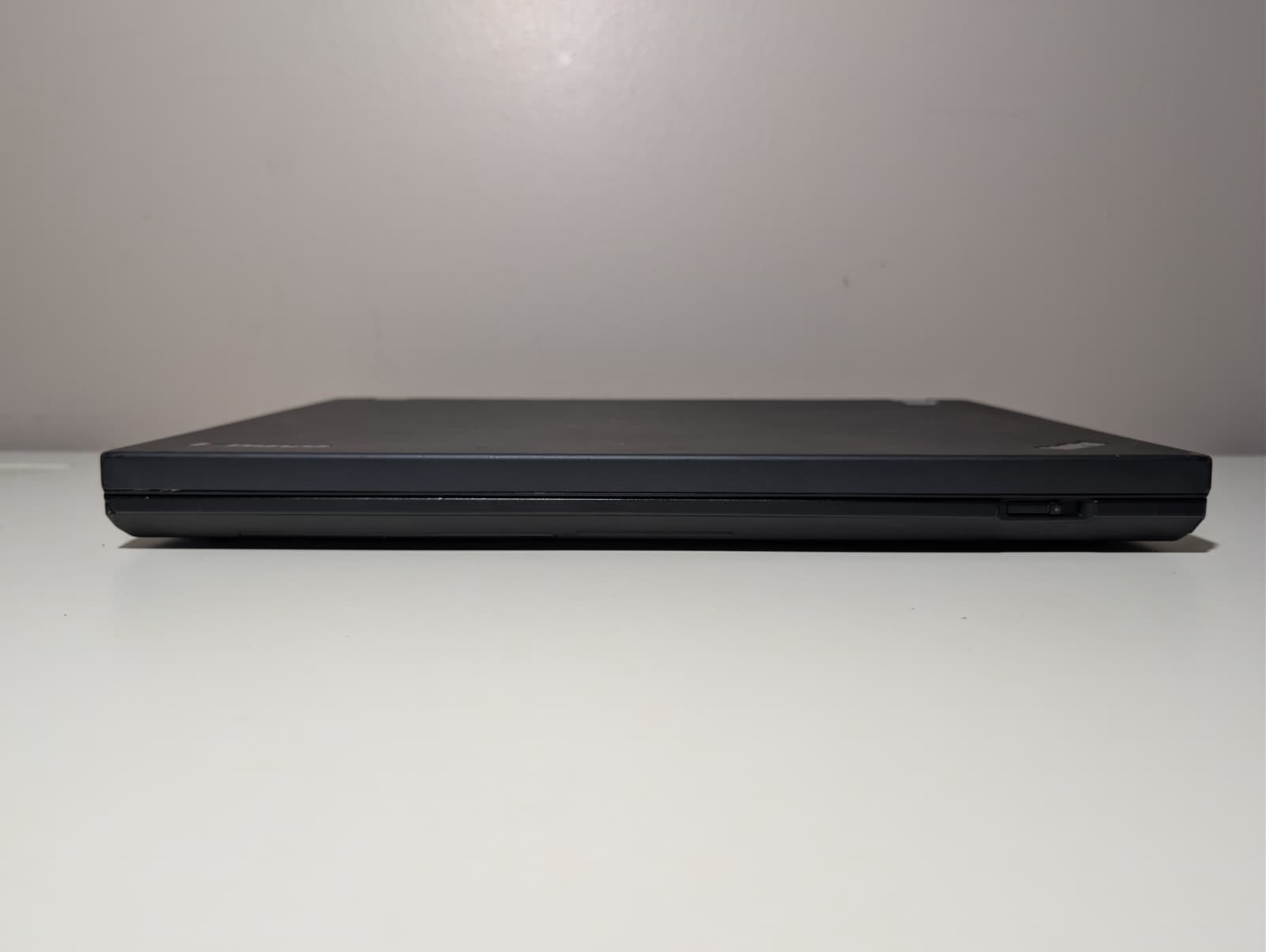 15″ Lenovo ThinkPad T530 | i5 3rd 16GB RAM 256GB SSD | DVD HD+ NVIDIA Win 10 Pro