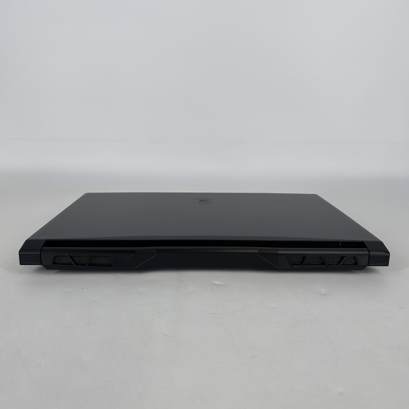 MSI Katana GF66 15.6 FHD 144Hz 2.7 GHz i7-12650H 16GB 1TB SSD RTX 3070 Ti Good
