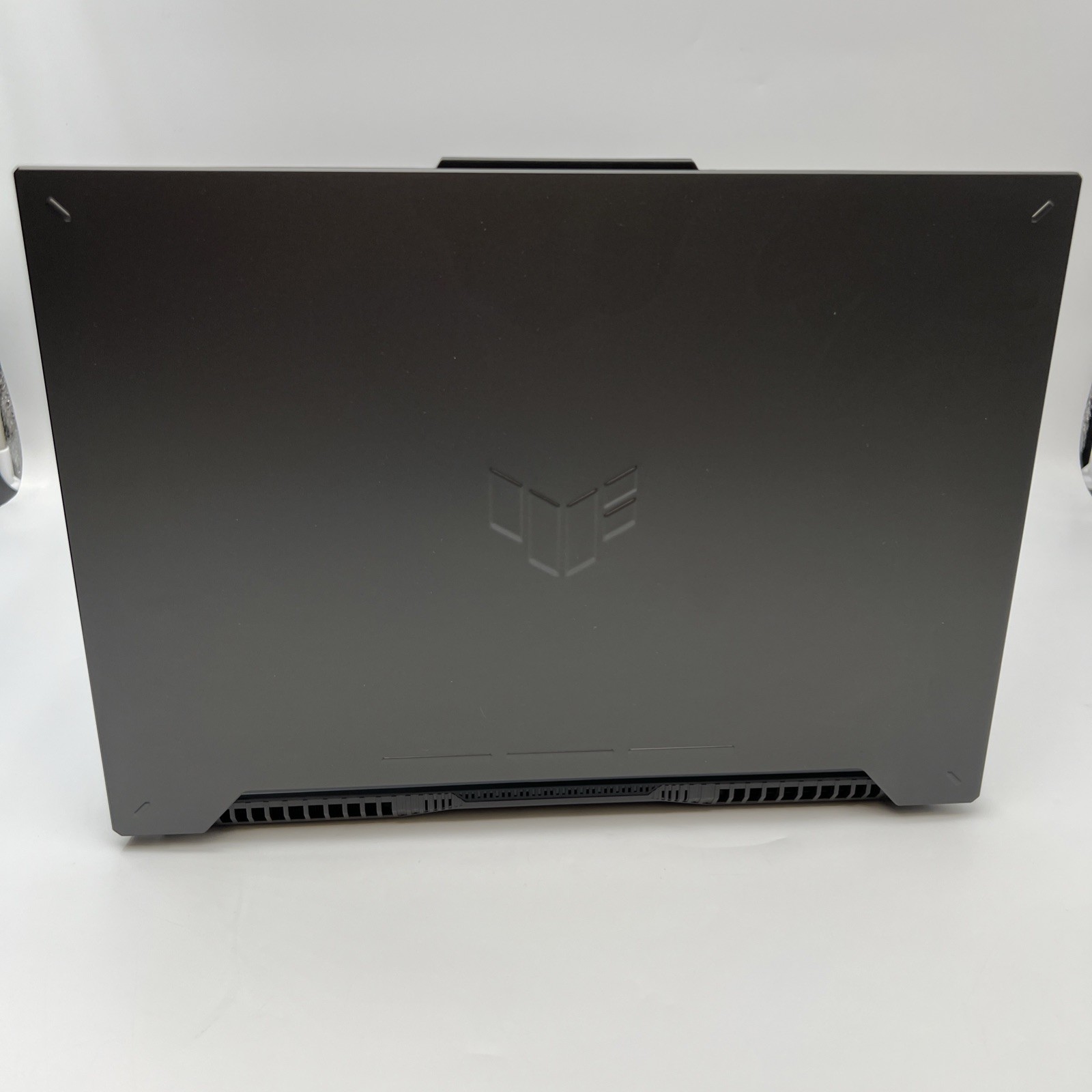 Asus TUF A15 FA507NU 15.6″ Ryzen 7 7735HS 16GB RAM 1TB SSD GeForce RTX 4050