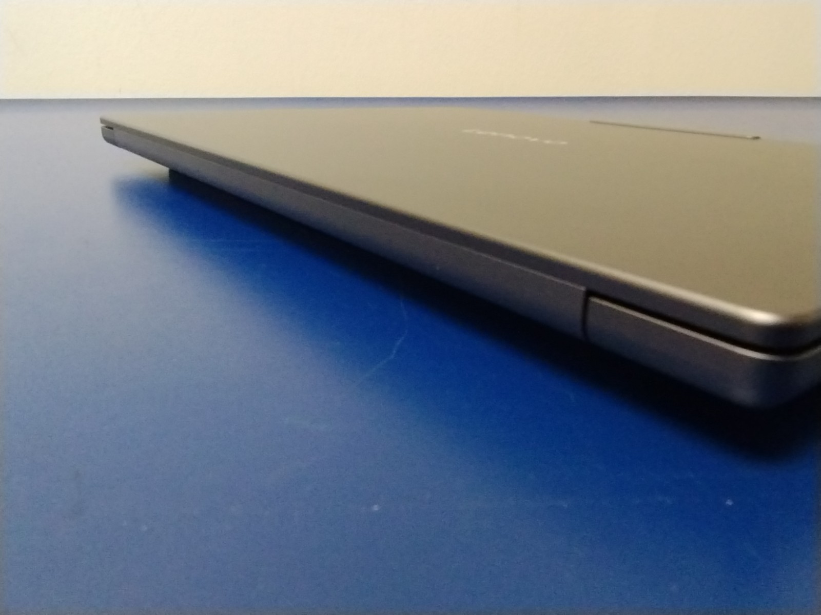 Lenovo IdeaPad Pro 5 16IAH10, Intel Core Ultra 9 285H, 32 GB RAM, 1 TB NVMe SSD
