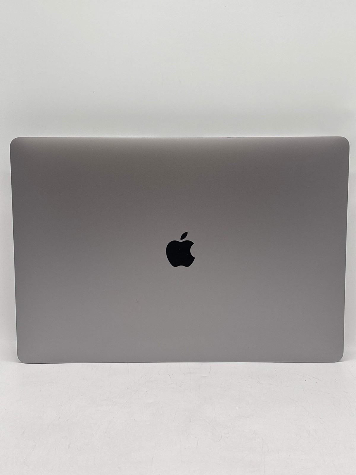 Apple MacBook Pro 16″ A2141 2019 i7 16GB RAM 512GB SSD – Bad Display