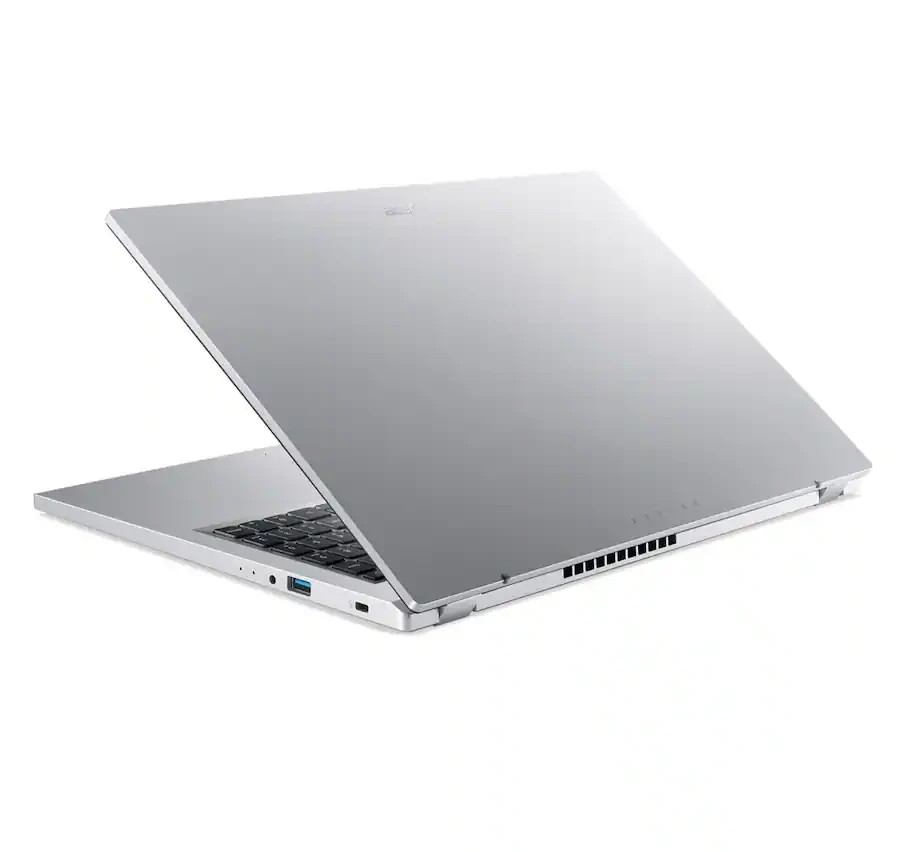 Acer Aspire 3 15.6” FHD Touchscreen AMD Ryzen 5 7520U 16GB LPDDR5 1TB SSD Win11