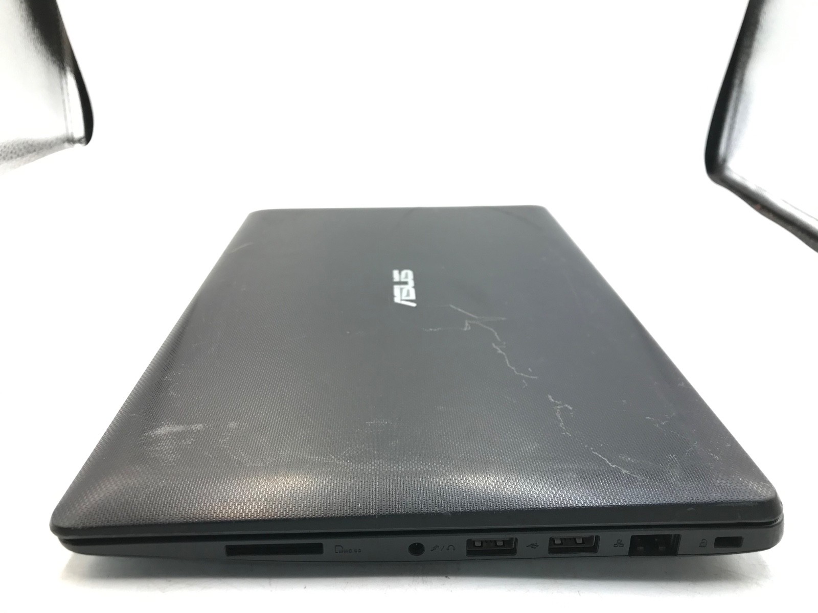 ASUS X200CA Intel Celeron 11″ Laptop -BOOTS/BIOS LOCKED – MZ