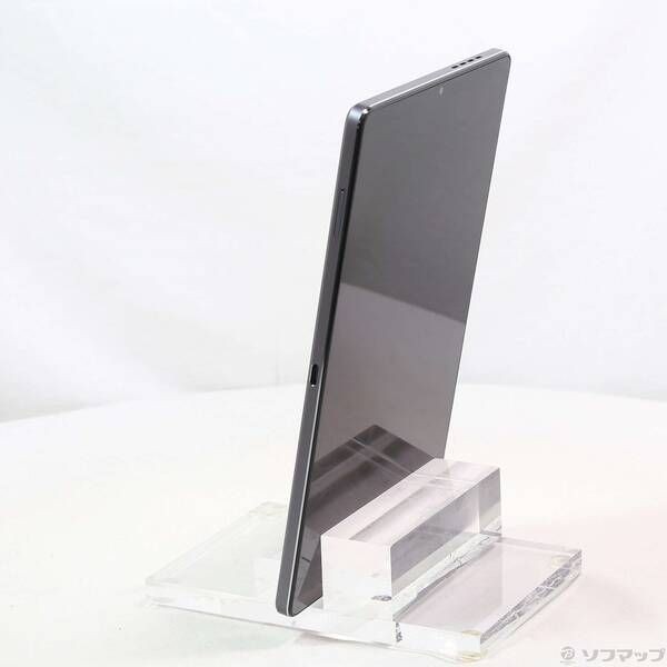 NEC LAVIE Tab T9 9QHD1 PC-T0995HAS 8in 128GB Storm Gray Android Tablet fast ship