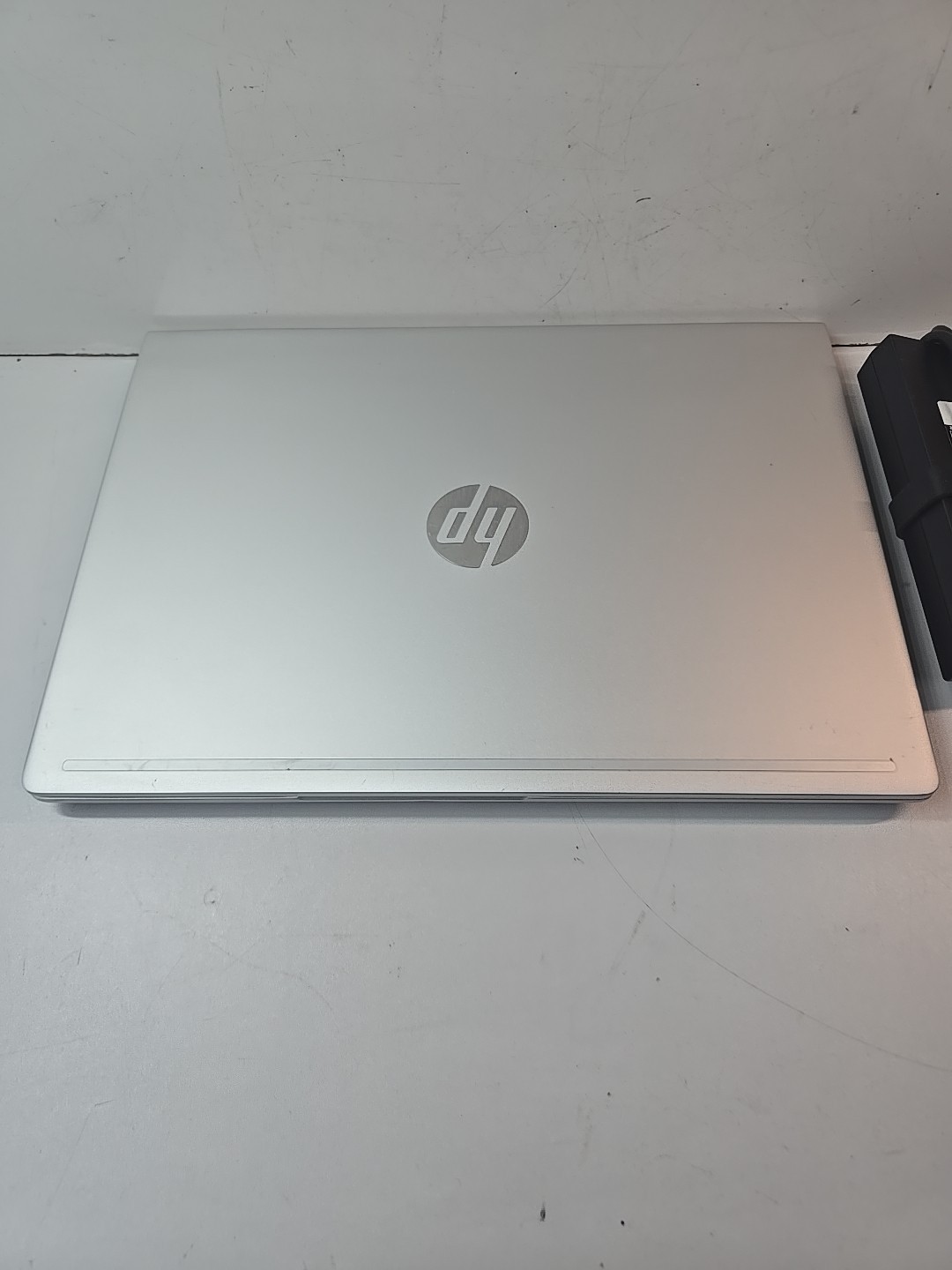 HP ProBook 445 G7 | AMD Ryzen 5 4500U /16GB RAM | 256GB SSD | 15.6 | Win 11 Pro