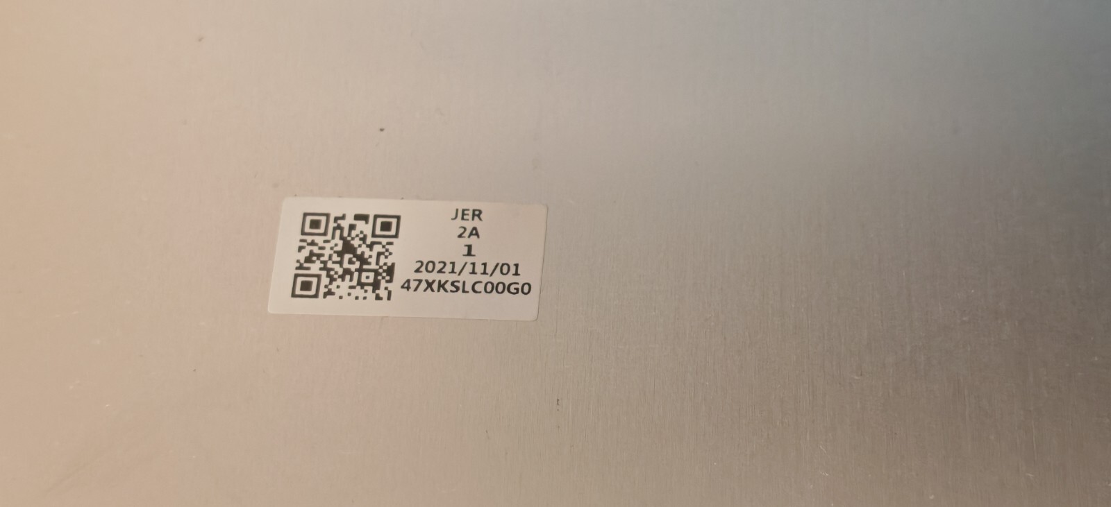 ASUS X421 X433 X413 S433 S413 LCD BODY DISPLAY COVER 47XKSLC00G0