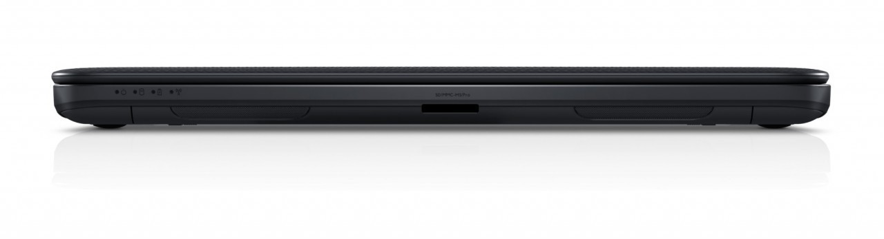 Dell i5566 15.6″ HD Laptop Intel i7-7500U 16GB RAM 512GB SSD DVDRW Win 11 Pro