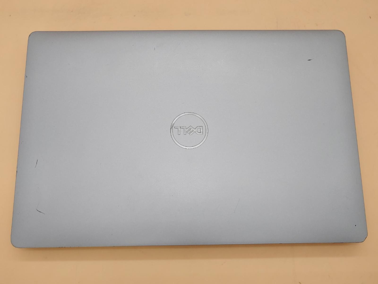 Dell Precision 3550 15.6″ i7-10810U Quadro P520 ***NO RAM/SSD/BATT/AC*** *READ*