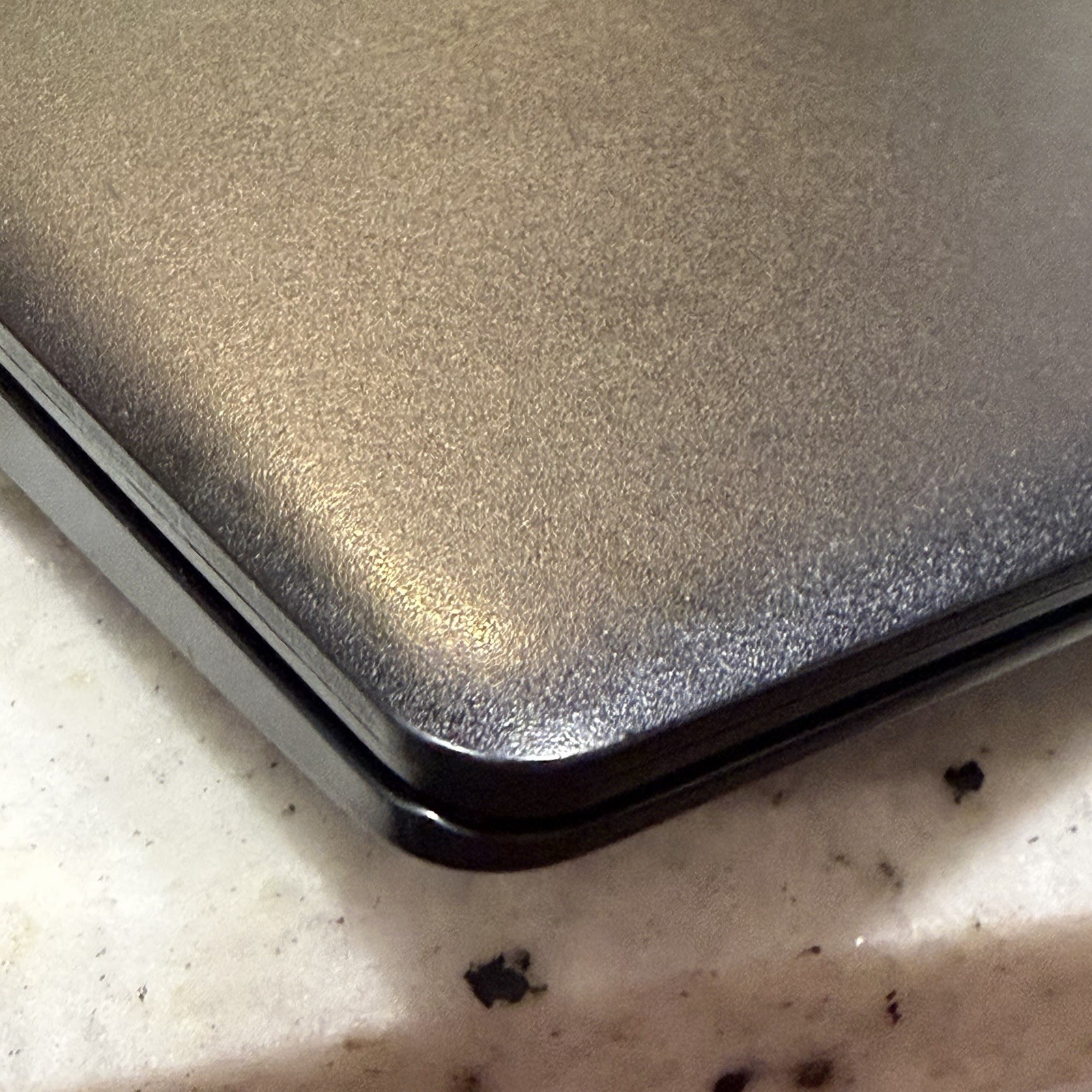 Dell Latitude 3590 i5-8250U 1.6GHz No RAM/No HDD Tested To Bios Boot